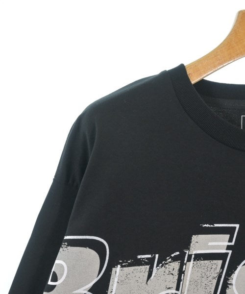 F.C.R.B เสื้อยืด/เสื้อท็อปส์