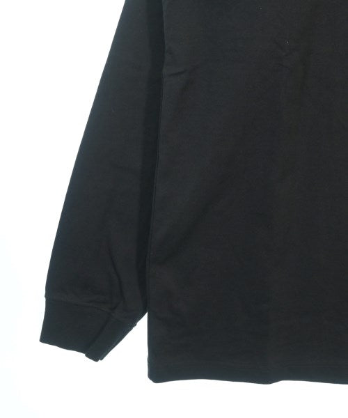 F.C.R.B เสื้อยืด/เสื้อท็อปส์