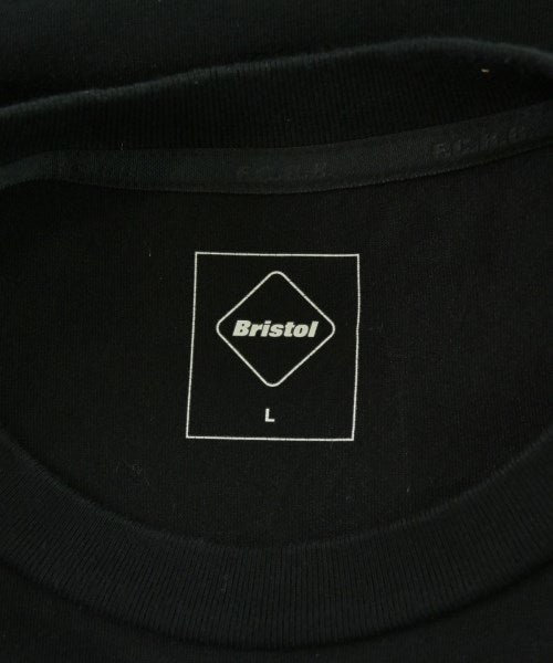 F.C.R.B เสื้อยืด/เสื้อท็อปส์