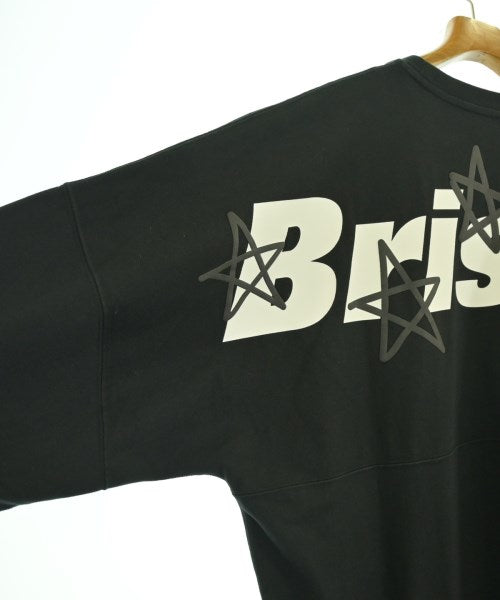 F.C.R.B เสื้อยืด/เสื้อท็อปส์