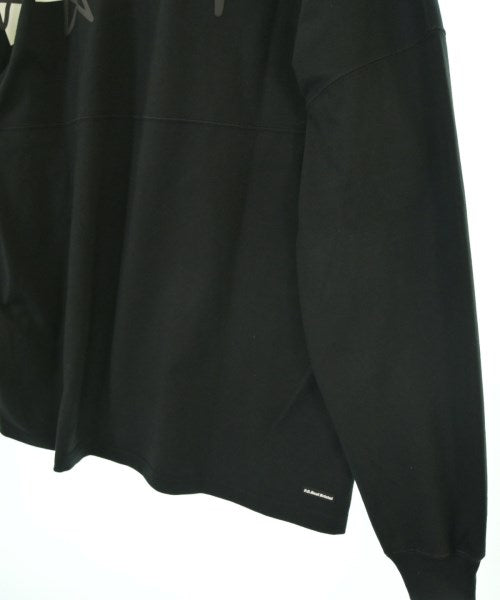 F.C.R.B เสื้อยืด/เสื้อท็อปส์