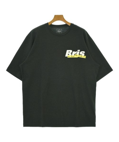 F.C.R.B เสื้อยืด/เสื้อท็อปส์