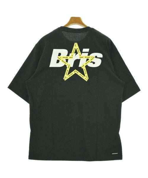 F.C.R.B เสื้อยืด/เสื้อท็อปส์