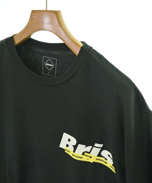 F.C.R.B เสื้อยืด/เสื้อท็อปส์