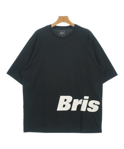 F.C.R.B เสื้อยืด/เสื้อท็อปส์