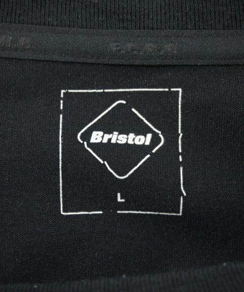 F.C.R.B เสื้อยืด/เสื้อท็อปส์
