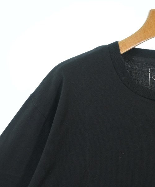 F.C.R.B เสื้อยืด/เสื้อท็อปส์