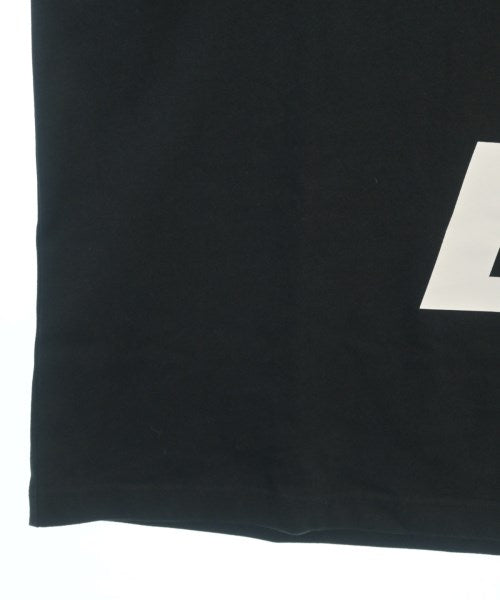 F.C.R.B เสื้อยืด/เสื้อท็อปส์