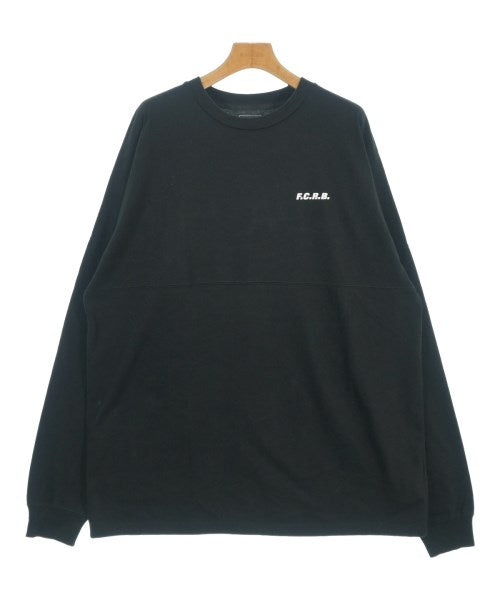 F.C.R.B เสื้อยืด/เสื้อท็อปส์