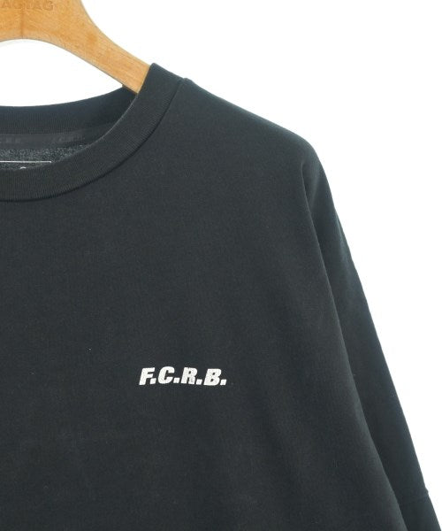 F.C.R.B เสื้อยืด/เสื้อท็อปส์