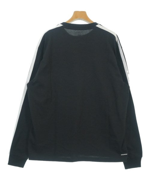 F.C.R.B เสื้อยืด/เสื้อท็อปส์