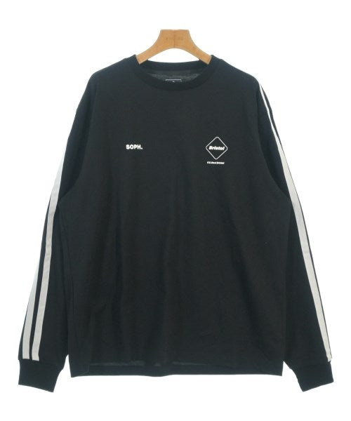 F.C.R.B เสื้อยืด/เสื้อท็อปส์