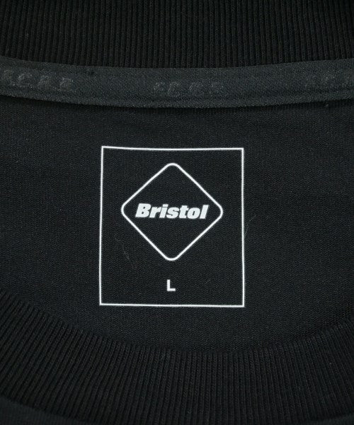 F.C.R.B เสื้อยืด/เสื้อท็อปส์