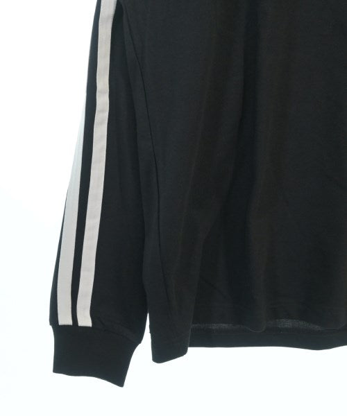 F.C.R.B เสื้อยืด/เสื้อท็อปส์