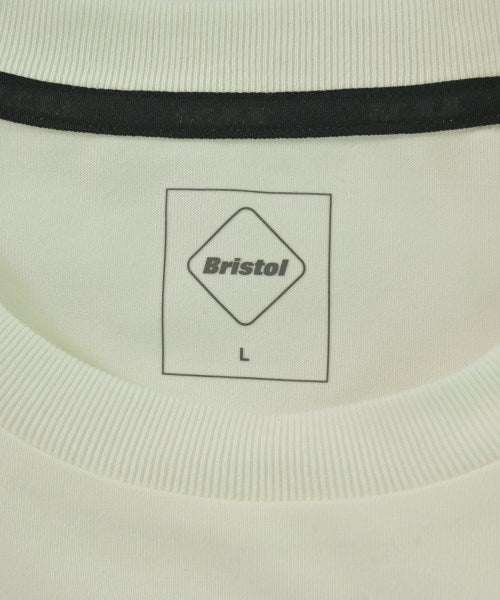 F.C.R.B เสื้อยืด/เสื้อท็อปส์
