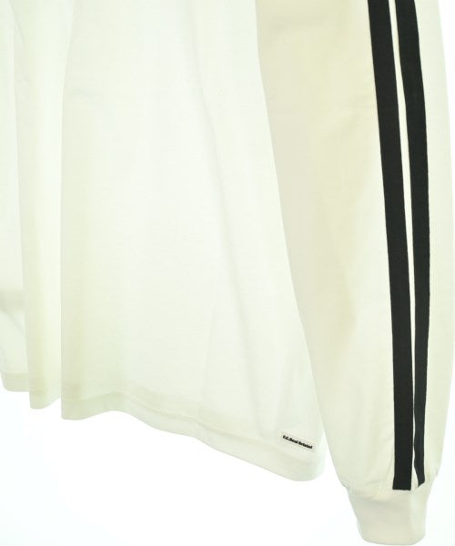 F.C.R.B เสื้อยืด/เสื้อท็อปส์