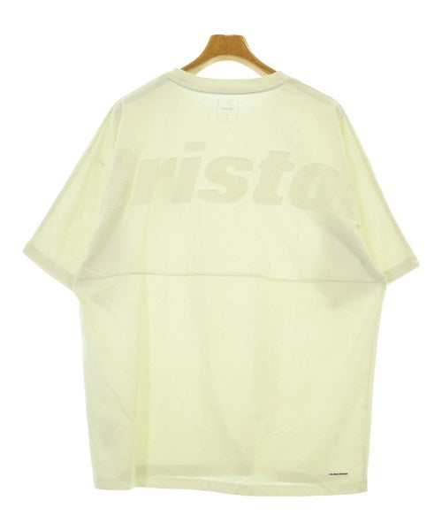 F.C.R.B เสื้อยืด/เสื้อท็อปส์