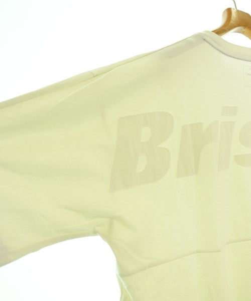 F.C.R.B เสื้อยืด/เสื้อท็อปส์
