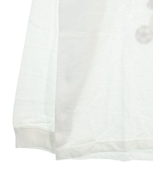F.C.R.B เสื้อยืด/เสื้อท็อปส์