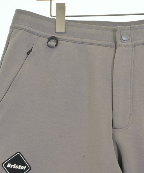 F.C.R.B กางเกง อื่น