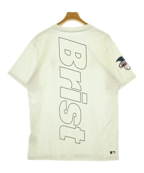 F.C.R.B เสื้อยืด/เสื้อท็อปส์
