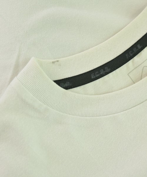 F.C.R.B เสื้อยืด/เสื้อท็อปส์
