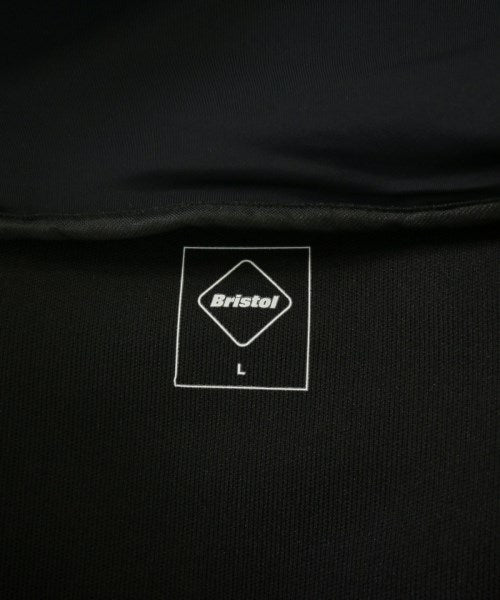 F.C.R.B แจ็คเก็ตเบลาส์