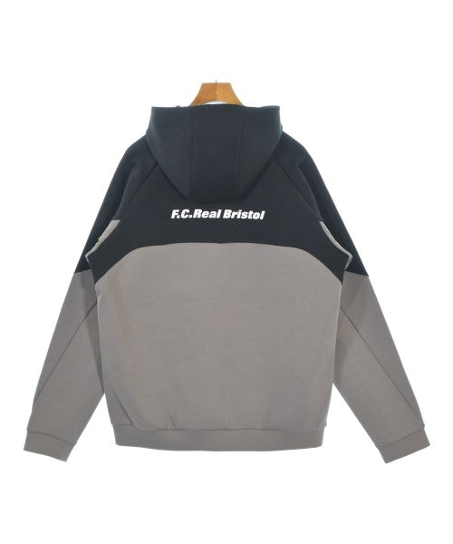 F.C.R.B แจ็คเก็ตเบลาส์ อื่น