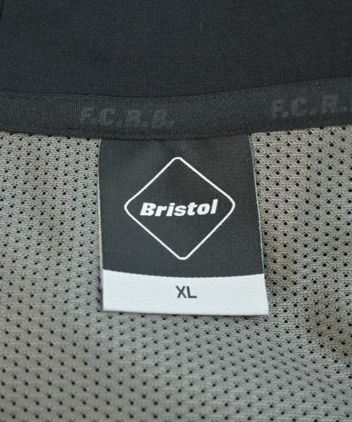 F.C.R.B แจ็คเก็ตเบลาส์ อื่น