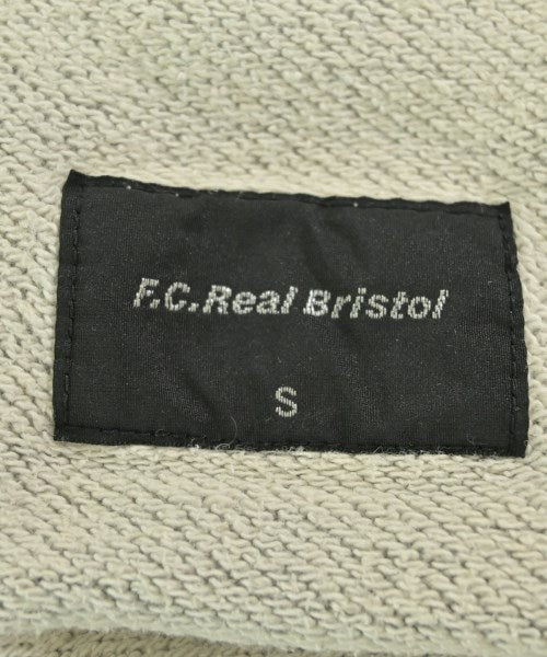 F.C.R.B กางเกงขาสั้น