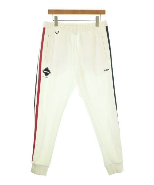 F.C.R.B กางเกงวอร์ม
