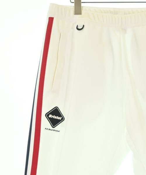 F.C.R.B กางเกงวอร์ม