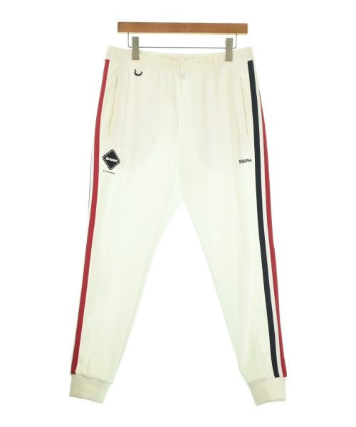 F.C.R.B กางเกงวอร์ม