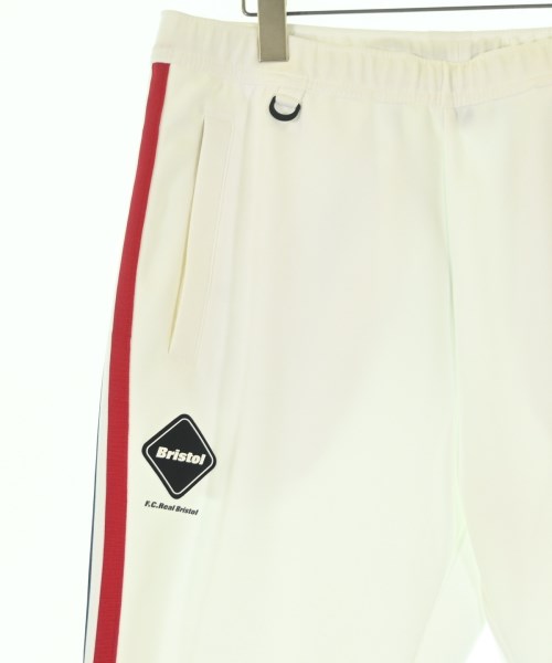F.C.R.B กางเกงวอร์ม