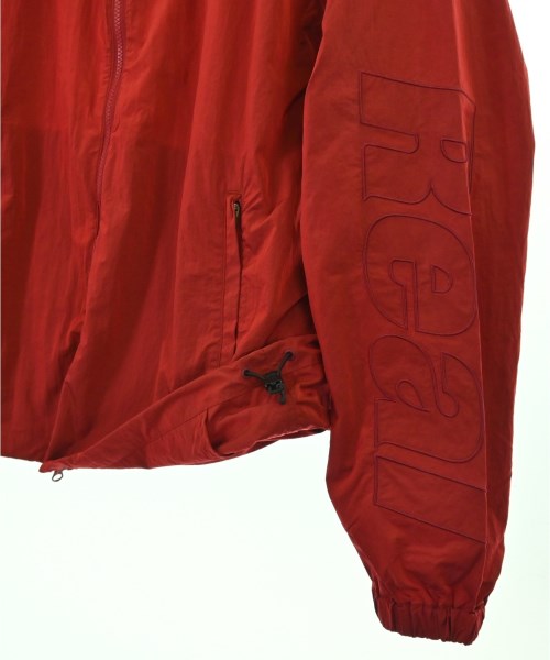 F.C.R.B แจ็คเก็ตเบลาส์ อื่น