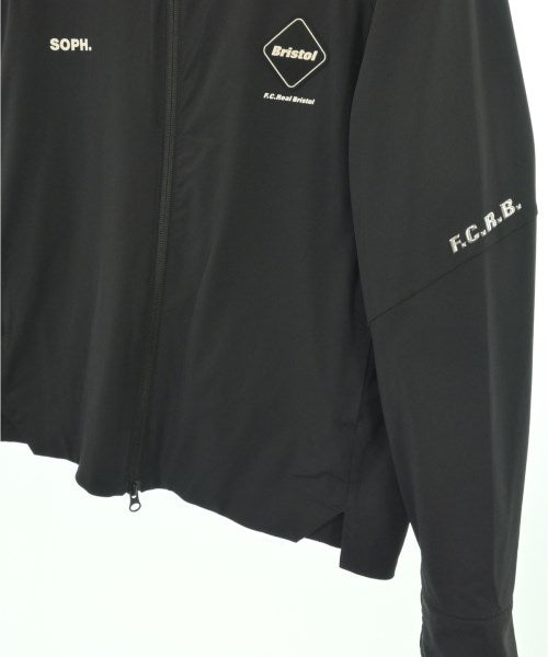 F.C.R.B แจ็คเก็ตเบลาส์ อื่น