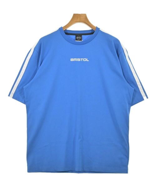 F.C.R.B เสื้อยืด/เสื้อท็อปส์