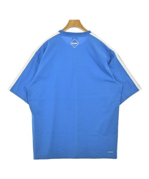 F.C.R.B เสื้อยืด/เสื้อท็อปส์