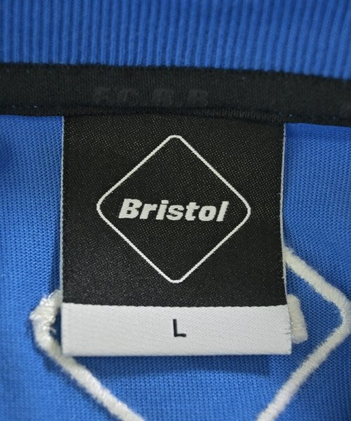F.C.R.B เสื้อยืด/เสื้อท็อปส์
