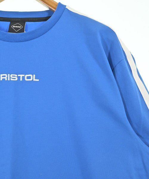 F.C.R.B เสื้อยืด/เสื้อท็อปส์