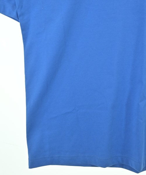 F.C.R.B เสื้อยืด/เสื้อท็อปส์