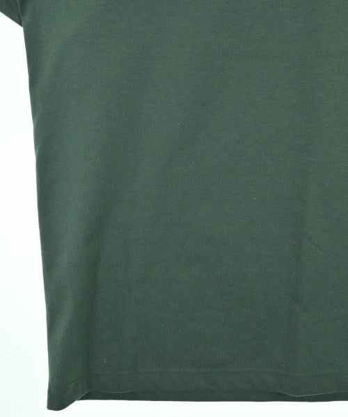 F.C.R.B เสื้อยืด/เสื้อท็อปส์