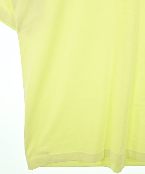 F.C.R.B เสื้อยืด/เสื้อท็อปส์