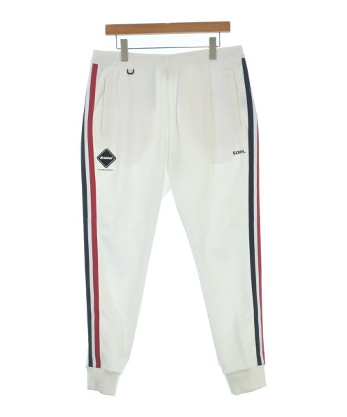 F.C.R.B กางเกงวอร์ม