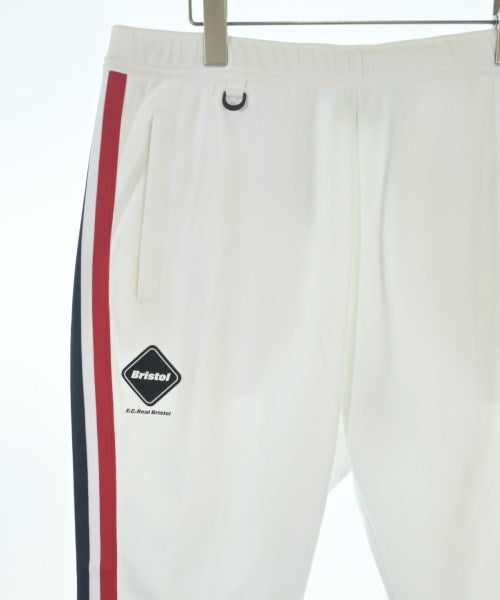 F.C.R.B กางเกงวอร์ม