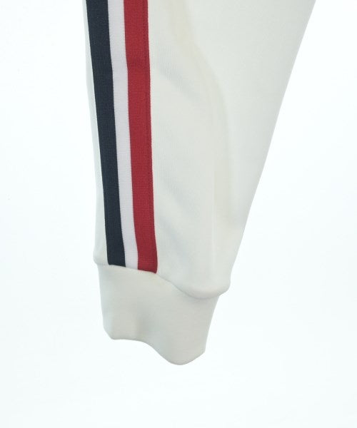 F.C.R.B กางเกงวอร์ม