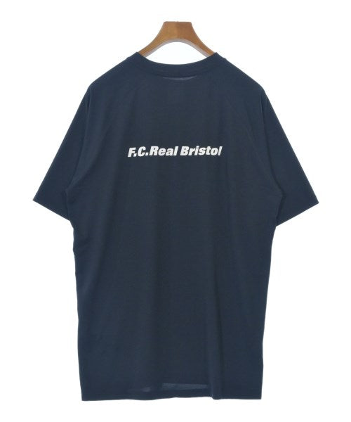 F.C.R.B ชุดสูทแบบครบเซต (อื่นๆ)