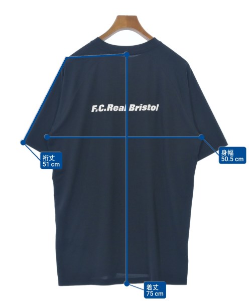 F.C.R.B ชุดสูทแบบครบเซต (อื่นๆ)