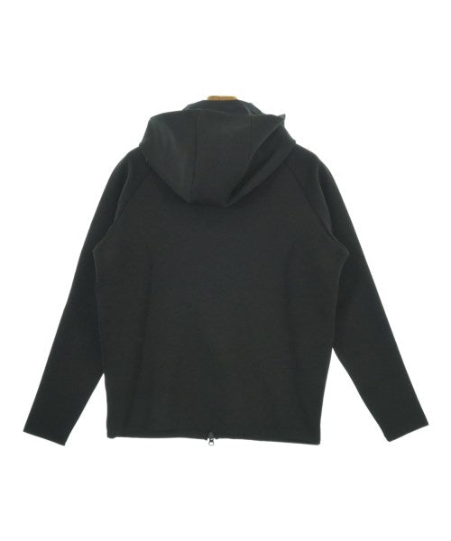 F.C.R.B เสื้อฮู้ด