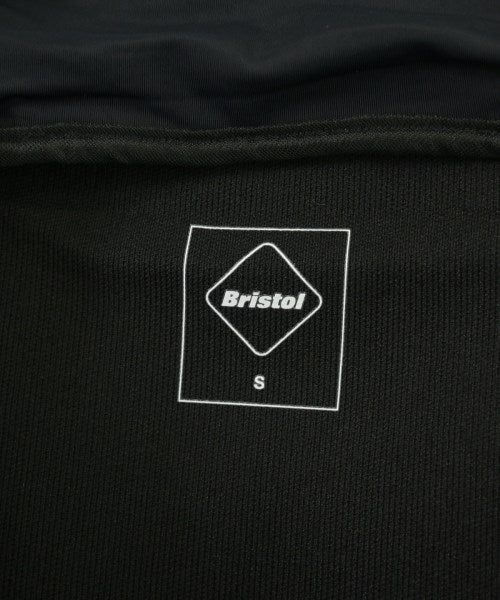 F.C.R.B เสื้อฮู้ด